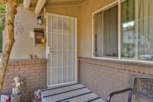 1583-1581 Willowbrae Ave, San Jose, CA 95125-4450