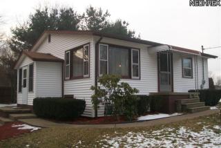8545 Elmfort Ave, Waynesburg, OH 44688-9770