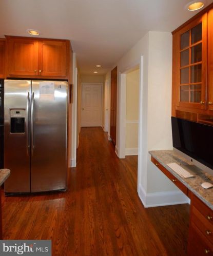 175 Mercer Ml Rd, Landenberg PA  19350-9124 exterior