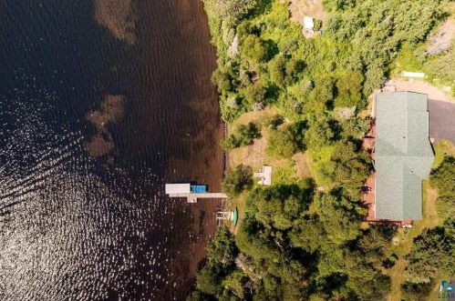 9379 Pequaywan Lake Rd, Duluth, MN 55803-9767