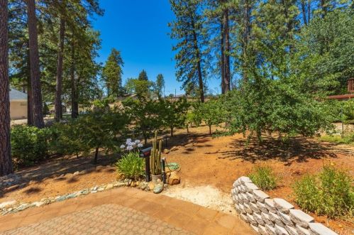 5289 Harrison Rd, Paradise CA  95969-7117 exterior