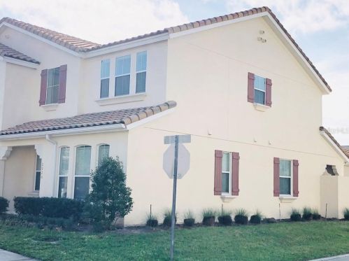2920 Aqua Virgo Loop, Orlando, FL