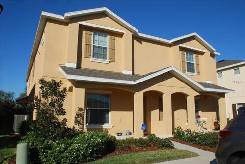 4633 Chatterton Way, Riverview, FL 33578-3020