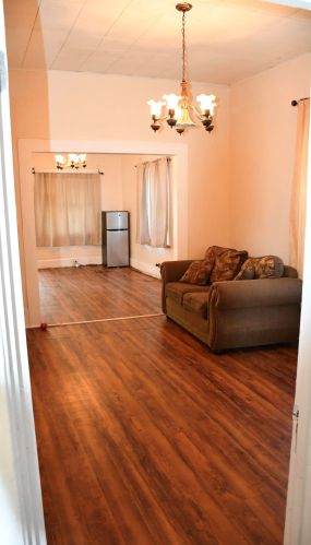 230 9th St, Santa Paula CA  93060-4102 exterior