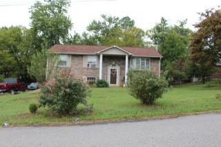 3705 Turley Dr, Nashville, TN 37211-4951