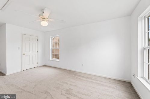 32617 Seaview Loop, Millsboro DE  19966-7132 exterior