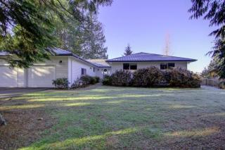 21816 42nd Dr, Bryant, WA 98223-7278