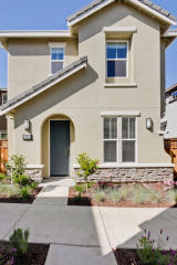 2485 Pulgas Ave, Palo Alto CA  94303-1322 exterior