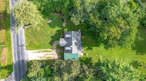 167 East St, Goshen, CT 06756-1117