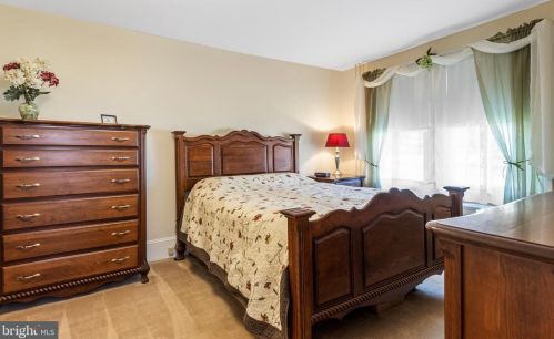 123 Old Kennett Rd, Kennett Sq PA  19348-2631 exterior