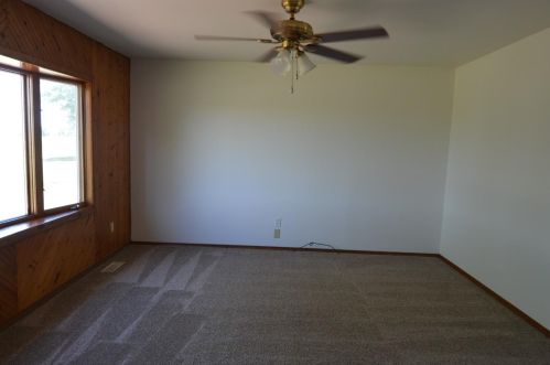 653 450, Valpo, IN 46385-8497