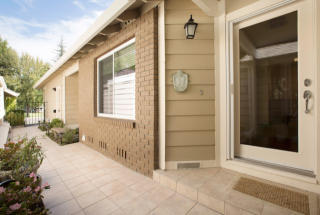 603 Silver Lake Dr, Danville, CA 94526-6240