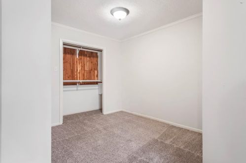 7108 Oak Frst Dr, Bryan TX 77808-6268 exterior