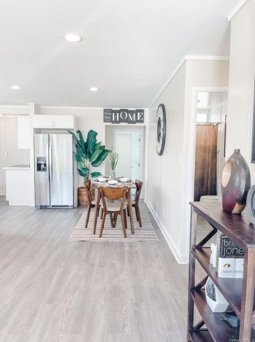 91566 Aikanaka Rd, Ewa Beach HI  96706-2303 exterior