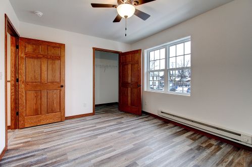 624 Jackson St, La Crosse WI  54601-5374 exterior