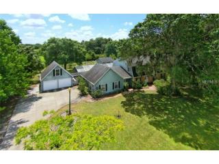 3311 57th St, Bradenton, FL 34208-6803