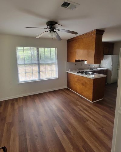 4461 Jenwood St, Ladson SC  29456-3756 exterior
