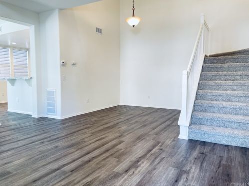 6475 Harvey Pt, Chino Hills, CA 91709-4578