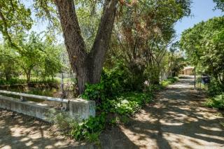 2116 Verano St, Sacramento, CA 95838-4645