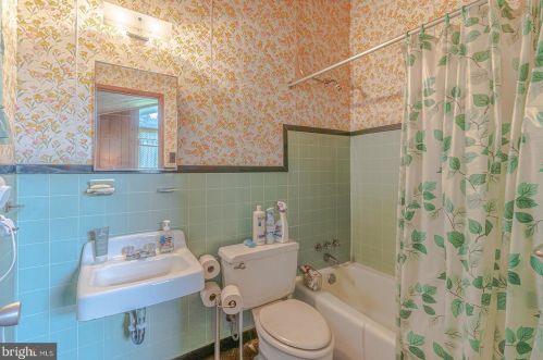 135 Osprey Dr, Montross VA  22520-4119 exterior