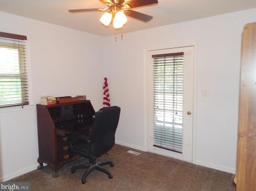 10505 Meadowview Dr, Fredericksburg VA  22408-2662 exterior
