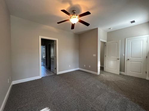 1177 Dingle Rd, Mount Pleasant SC  29466-8928 exterior