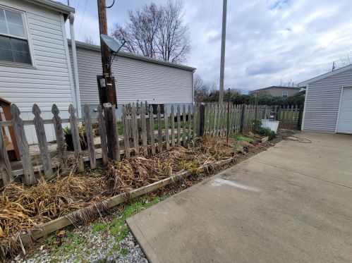 1963 Alexander Rd, Verona KY  41092-8221 exterior