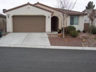 5381 Rosa St, Pahrump, NV 89061-7068