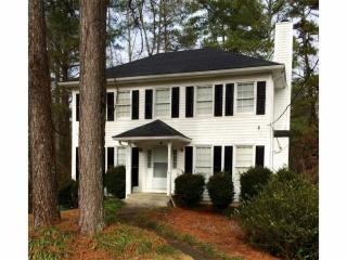 2015 Hunt Crossing Ct, Lawrenceville, GA 30043-4063