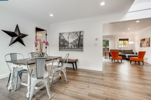 2442 Wright Ct, South San Francisco CA  94080-5257 exterior