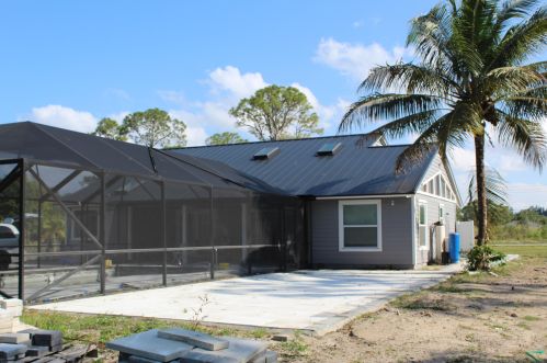 12397 Tangerine Blvd, West Palm Beach, FL 33412-2041