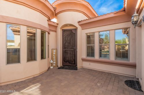 14106 12 St, Phoenix AZ 85086-8832 exterior