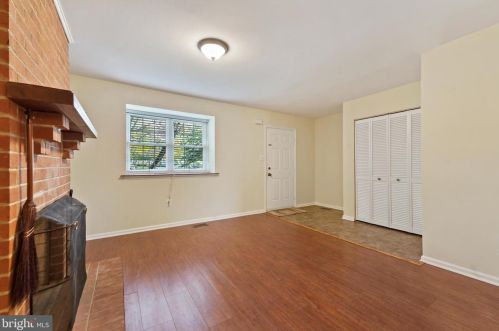 104 Vlg Grn Dr, Gilbertsville PA  19525-9500 exterior