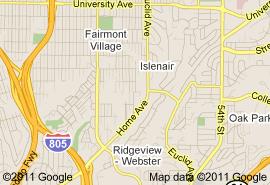 1114 San Fernando, Soledad, CA 93960-3388