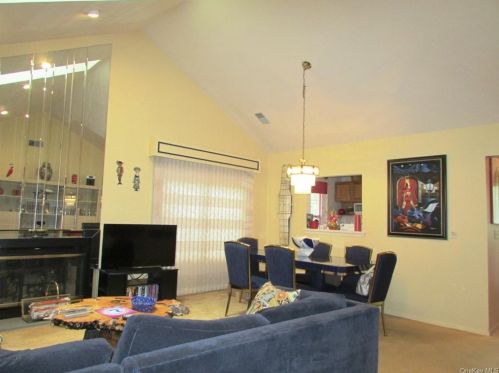 48 Hidden Ridge Dr, Monticello NY  12701-3080 exterior