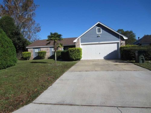 449 Tampico Way, Pensacola, FL 32506-6029