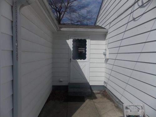 1028 Anthony Ln, Milford, OH 45150-1502