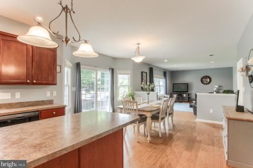 473 Adam Ln, Navy Sup Dpt PA  17050-2477 exterior