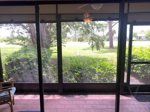 6168 Georgetown Pl, Hobe Sound FL 33455-7344 exterior