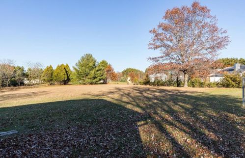 3570 Mardon Ln, Green Bay WI  54313-8212 exterior