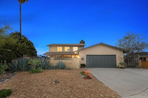 3044 Jutland Ct, San Diego, CA 92117-3640