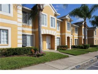 1631 Fluorshire Dr, Brandon, FL 33511-9394