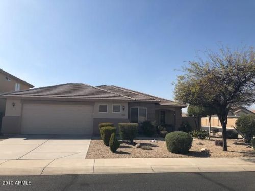 16486 164th Dr, Sun City, AZ 85388-1132