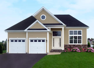36 Foxglove Row, Northampton, NY 11901-1216