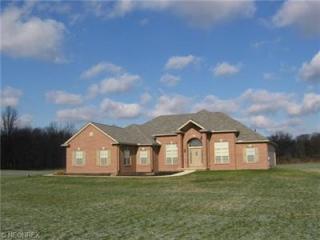 585 Madison Trl, Doylestown, OH 44230-9626