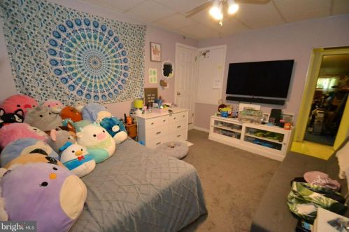 200 Runson Rd, Camp Hill PA  17011-2637 exterior