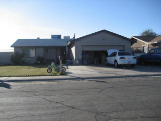 802 95th Dr, Tolleson, AZ 85353-1608
