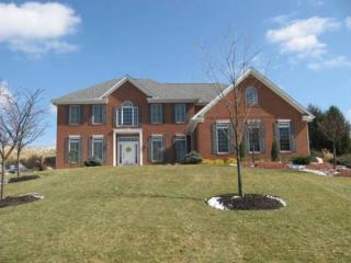 3922 Telford Dr, Canton, OH 44718-4014