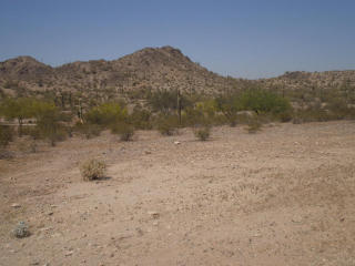 8877 San Angelo St, Goodyear, AZ 85338-7007