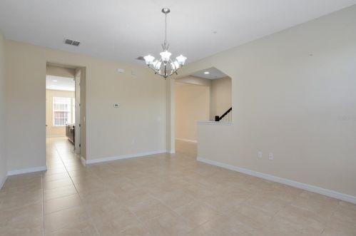 1420 Winter Wharf Ln, Casselberry FL  32708-6524 exterior